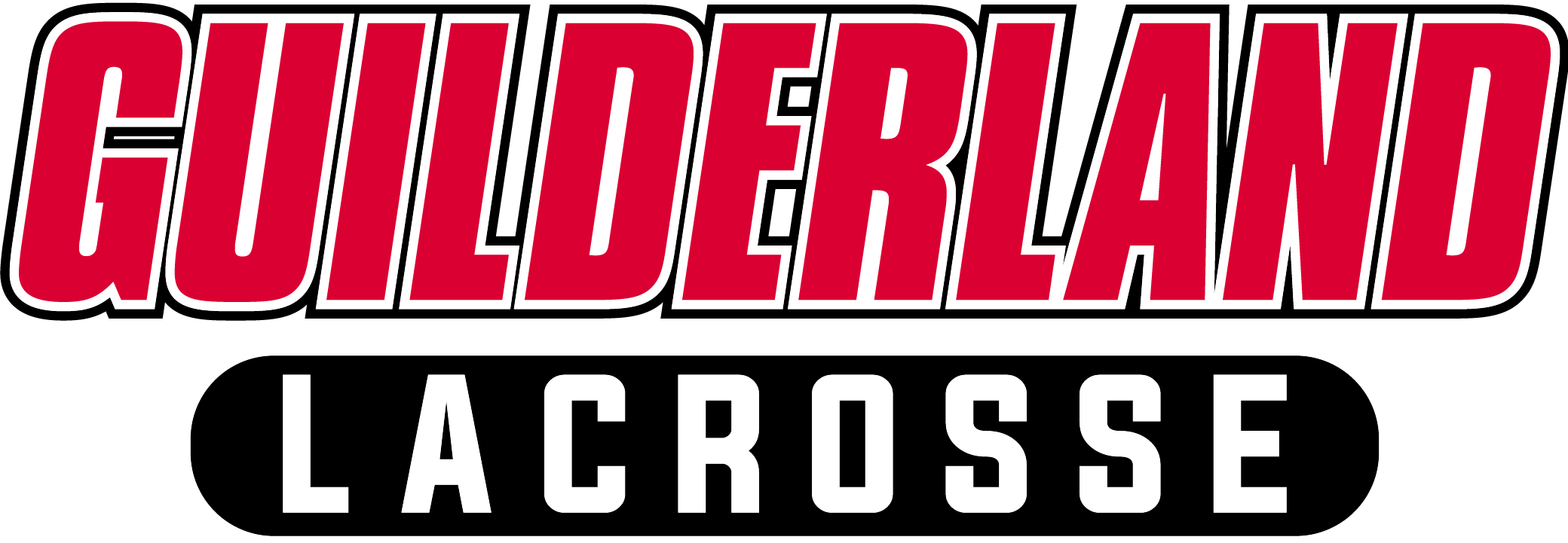 guilderlandyouthlacrosse.com